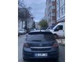 Sahibinden Opel Astra 1.6 Enjoy 2009 Model 