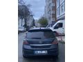 Sahibinden Opel Astra 1.6 Enjoy 2009 Model 