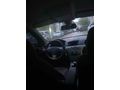 Sahibinden Opel Astra 1.6 Enjoy 2009 Model 