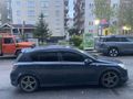 Sahibinden Opel Astra 1.6 Enjoy 2009 Model 