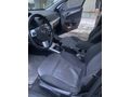 Sahibinden Opel Astra 1.6 Enjoy 2009 Model 