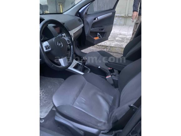 Sahibinden Opel Astra 1.6 Enjoy 2009 Model 