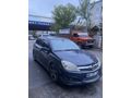 Sahibinden Opel Astra 1.6 Enjoy 2009 Model 