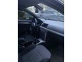 Sahibinden Opel Astra 1.6 Enjoy 2009 Model 