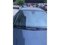 Sahibinden Opel Astra 1.6 Enjoy 2009 Model 