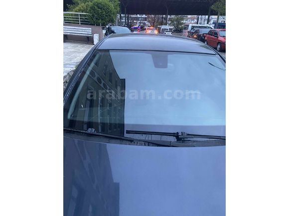 Sahibinden Opel Astra 1.6 Enjoy 2009 Model 
