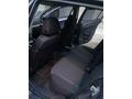 Sahibinden Opel Astra 1.6 Enjoy 2009 Model 