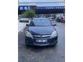 Sahibinden Opel Astra 1.6 Enjoy 2009 Model 