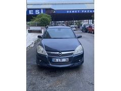 Sahibinden Opel Astra 1.6 Enjoy 2009 Model 