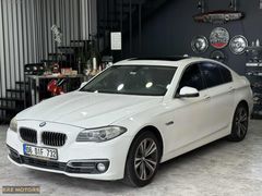 ERZ MOTORS 2013 TABA VAKUM ELK BAGAJ HAYALET NBT DEĞİŞENSİZ