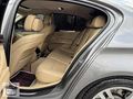 BAHÇECİ AUTO DAN HATASIZ BOYASIZ 525D XDRIVE 2012 MODEL