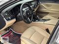 BAHÇECİ AUTO DAN HATASIZ BOYASIZ 525D XDRIVE 2012 MODEL