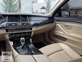 BAHÇECİ AUTO DAN HATASIZ BOYASIZ 525D XDRIVE 2012 MODEL