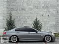 BAHÇECİ AUTO DAN HATASIZ BOYASIZ 525D XDRIVE 2012 MODEL