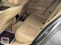 BAHÇECİ AUTO DAN HATASIZ BOYASIZ 525D XDRIVE 2012 MODEL