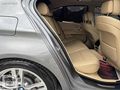 BAHÇECİ AUTO DAN HATASIZ BOYASIZ 525D XDRIVE 2012 MODEL