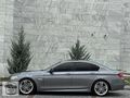BAHÇECİ AUTO DAN HATASIZ BOYASIZ 525D XDRIVE 2012 MODEL