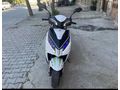 Sahibinden Motolux Rossi RS 50 