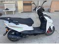 Sahibinden Motolux Rossi RS 50 