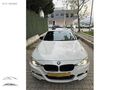 2015 MODEL 195.BİNDE