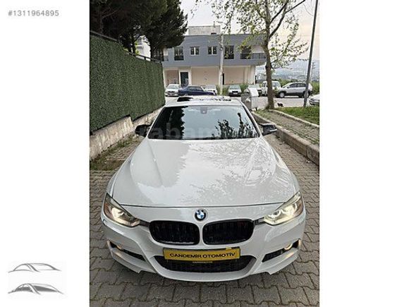 2015 MODEL 195.BİNDE