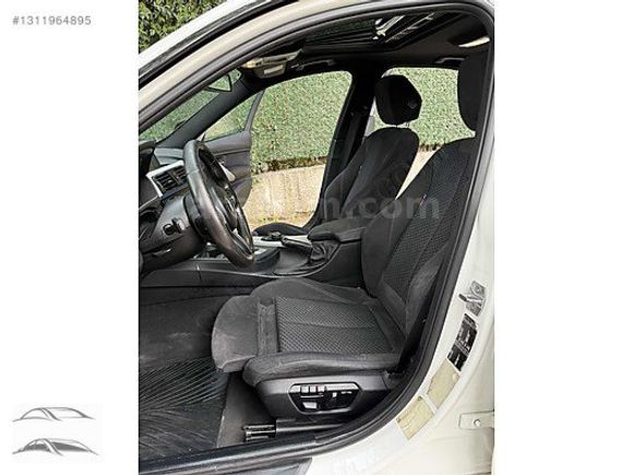 2015 MODEL 195.BİNDE