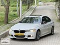 2015 MODEL 195.BİNDE