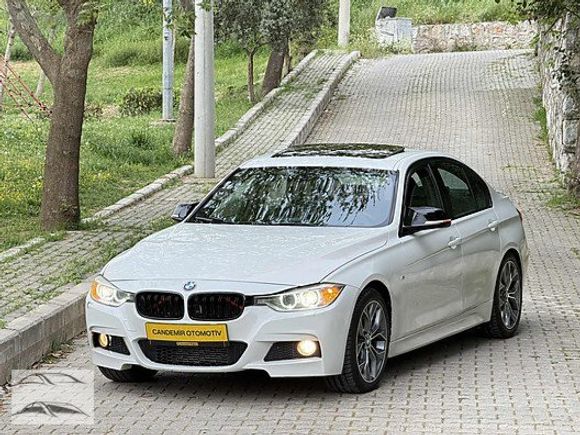 2015 MODEL 195.BİNDE