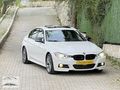 2015 MODEL 195.BİNDE