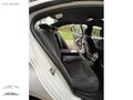 2015 MODEL 195.BİNDE