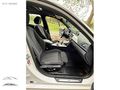 2015 MODEL 195.BİNDE