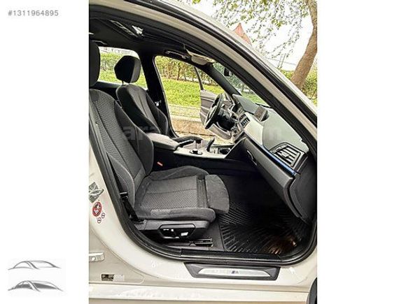 2015 MODEL 195.BİNDE