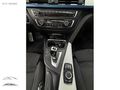 2015 MODEL 195.BİNDE