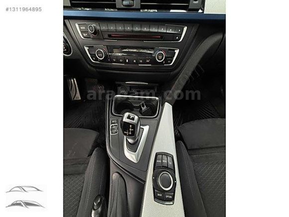 2015 MODEL 195.BİNDE