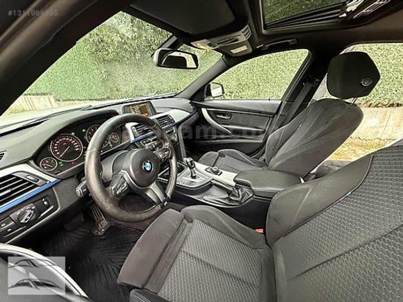 2015 MODEL 195.BİNDE