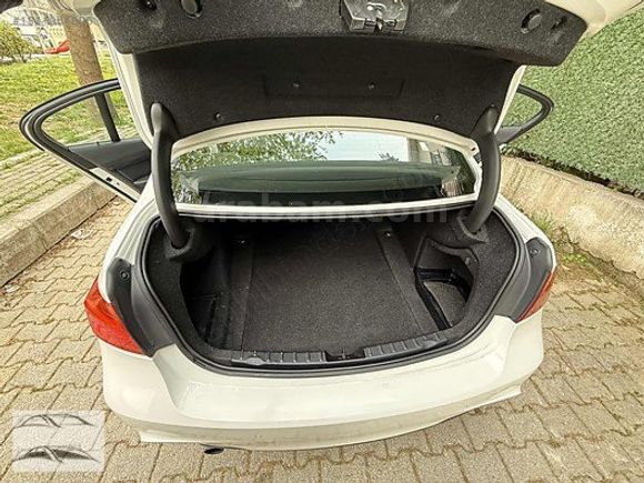 2015 MODEL 195.BİNDE