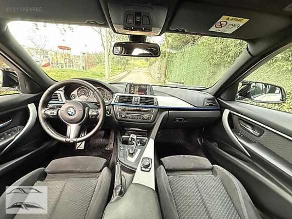 2015 MODEL 195.BİNDE