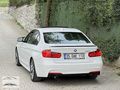 2015 MODEL 195.BİNDE