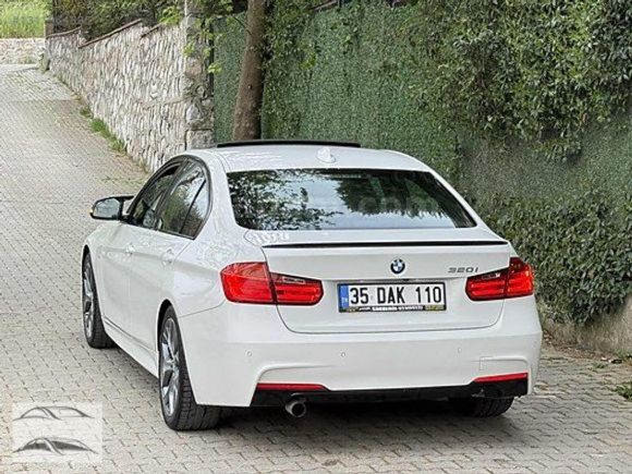 2015 MODEL 195.BİNDE