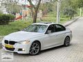 2015 MODEL 195.BİNDE