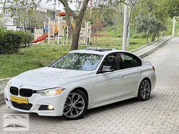 2015 MODEL 195.BİNDE