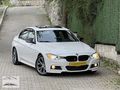 2015 MODEL 195.BİNDE