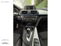 2015 MODEL 195.BİNDE
