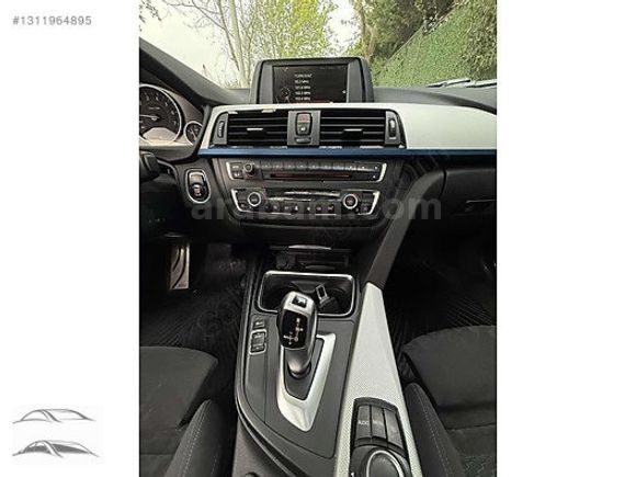 2015 MODEL 195.BİNDE