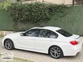 2015 MODEL 195.BİNDE