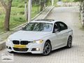 2015 MODEL 195.BİNDE