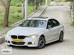 2015 MODEL 195.BİNDE