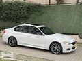 2015 MODEL 195.BİNDE