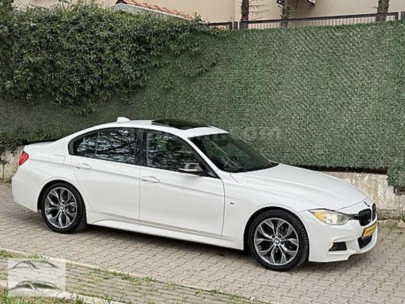 2015 MODEL 195.BİNDE