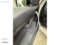 2015 MODEL 195.BİNDE